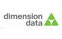 Dimension Data receives accreditation as best employer