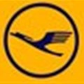 Lufthansa agrees to shun cheap contract workers