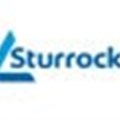Sturrock Shipping opens more port offices in Africa