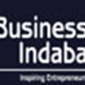Business Indaba calling entrepreneurs and business owners