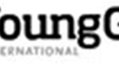 YGAwards 2012: Entries open for the young and talented