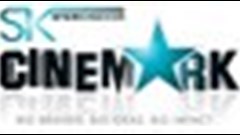 Creativity is top of the agenda at Young Spikes Marketers Academy