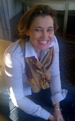 [10 Things I Love About...] Working in the luxury hospitality industry