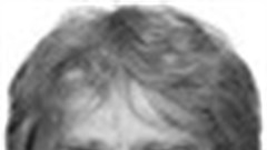 Sir John Hegarty takes on jury president role at Eurobest