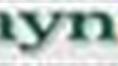 Paynet ready to launch issuing facility in East Africa