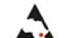 Editors get opportunity to better understand oil, gas industries