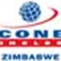 Econet offers free to recharge service