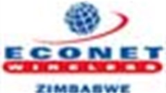 Econet offers free to recharge service