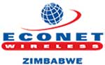 Econet offers free to recharge service