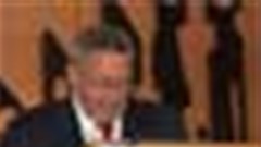 AgriBusiness Congress highlights investment opportunities