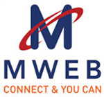 Uncapped internet may be throttled, users should shop around