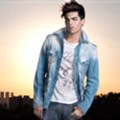 Adam Lambert to tour SA