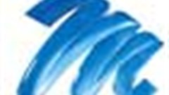 M-Net secures in-flight entertainment sales