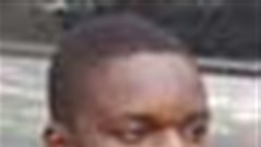 MISA-Malawi online forum founder dies