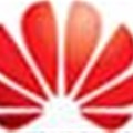 Huawei celebrates 11 years in Uganda