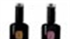 Two new vodka flavours from Cruz Premium Vodka