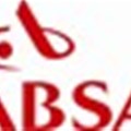 Absa Insurance receives AAA rating by GCR