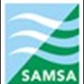 SAMSA to launch careers expo and jobs summit during maritime week