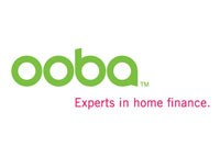 Gauteng Freeway Improvement Project will take toll on homebuyers - ooba