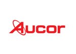 Aucor Property to hold multiple auctions in Joburg