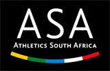 Thursday disciplinary hearing for ASA chief executive Vermaak