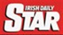 Irish newspaper editor suspended over Kate topless photos