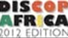 DISCOP Africa set for next month