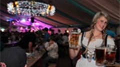 Bitteschön Bierfest!