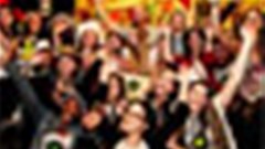 Greenpop turns two, Makhulu seeks crowdfunding