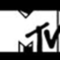 MTV changes channels