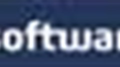 Software AG SA makes management changes