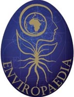 Eco-Logic Awards finalists announced