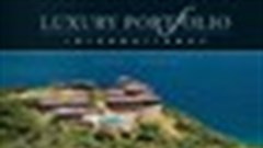 Luxury Portfolio International releases latest magazine