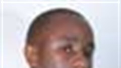 [Executive Check] Inspire Africa magazine's plans for Africa