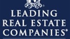 Leading Real Estate Companies of the World expands global footprint