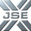 Times Media makes first move on JSE
