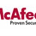 McAfee appoints new worldwide chief technology officer