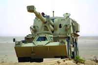 dti support to boost SA aerospace exports