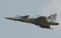 (Image: Wikimedia Commons)