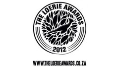 Loeries 2012: The winners
