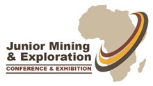 Junior Mining & Exploration Conference & Exhibition: The time to invest is now