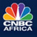 CNBC Africa commences mobile tv trial