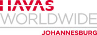 Havas rebrands Euro RSCG Worldwide network to &quot;Havas Worldwide&quot;