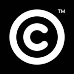 Cell C boss is Knott your Daddy