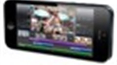 Apple and the lost landmarks