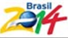 Internet: strong marketing tool for Brazilian soccer clubs