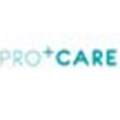 Provantage launches ProCare