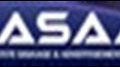 Nigeria's LASAA boosts stakeholder engagement with Skype