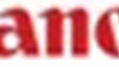 Canon launches filmmaking clubs in Kenya