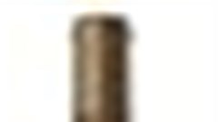 New Magna Carta out in October